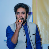 Hasan Mahadi Laltu